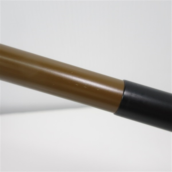 世紀ハエヤマベ２号十三